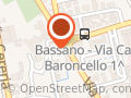 Nuovo Fascino