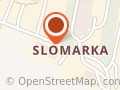 Veflen Entreprenør AS