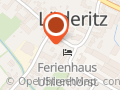 Ferienhaus Vogelnester