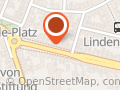 Polsterer und Sattler