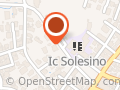 Ist. Comprensivo Di Solesino