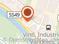 Huppenkothen GmbH