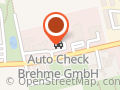 Quinger Kfz-Handel und Service