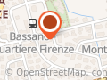 La Nuova Posta E Trasporti