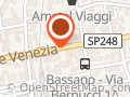 Lanaro Arredamenti