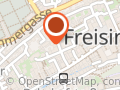 Ballonmacherei Freising