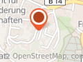 Bewegungsraum in der Bastei