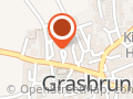 Brüll + Gruber + Co. GmbH