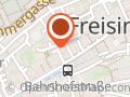 Raith Maria-Elisabeth Kosmetikinstitut