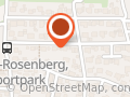Ferienwohnungen Pottenstein am Marktplatz