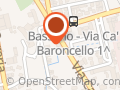 Eurobrico S.p.a. Fai Da Te