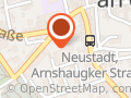 Sport- und Festhalle