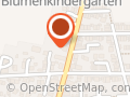 Versicherungskammer Bayern - Versicherungs-Service Dipl. Kfm. Gerhard Bolay KG