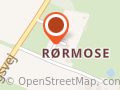 Rørmosegård Vin