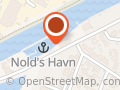 Næstved Marineforening v/Flemming Ravn