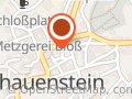 Deutsche Post