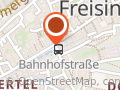 Abnehmen im Liegen - Studio Freising