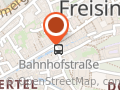 dantschig