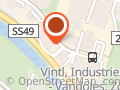 Eismann S.r.l.