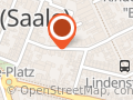 Gebr. Köhn INSELEC GmbH