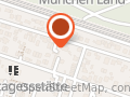 Ingenieurbüro Zehm