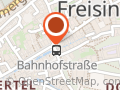 KIYAN Tattoo Freising