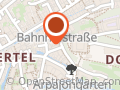 Hotel zur Gred