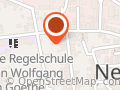 Stolze Karl-Heinz Dipl.-Ing.(FH)