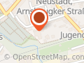Dees Elektroinstallation