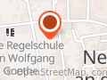 Lohnsteuerhilfeverein e.V.