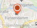 Time Company Personalservice GmbH
