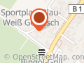 Frank Glöckner Bezirksschornsteinfeger