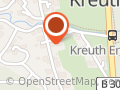 Ferienwohnung Hartwig - Kreuth Enterfels