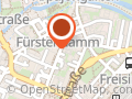 Eckner Kirsten Osteopathiepraxis