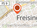 Caritas-Zentrum-Freising