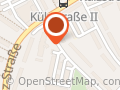 Café u. Bistro -Im Takt-