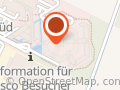 isar medien vermarktung