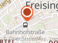 Stürmer - Beratung Coaching Supervision