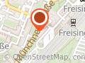 Aximpro Deutschland GmbH