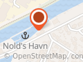 Nolds Havn
