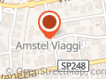 Bar Magia