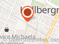 reparabel info