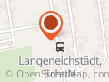 Sekundar- U. Grundschule Langeneichstädt