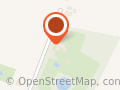 Englemark Refugium og Bed and Breakfast