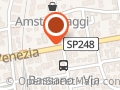 Bar Angolo