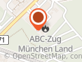 Landratsamt Muenchen