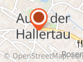 Ordnungsamt