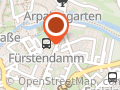 Gerontopsychiatrische Fachberatung Freising