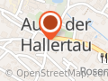 Gewerbeamt Meldestelle