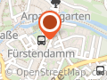 Sozialpsychiatrischer Dienst Freising
